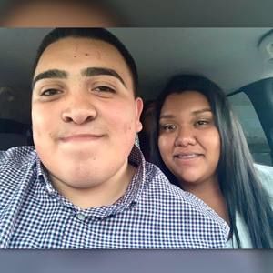 Meet your Posher, Jesus